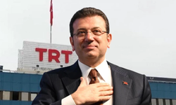 CHP'den kritik TRT hamlesi: Teklif Genel Kurul’a taşınıyor