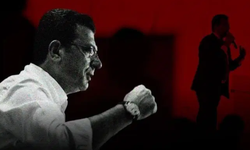 CHP'den 'İmamoğlu' çağrısı: Diploma davasında kritik gün yarın!