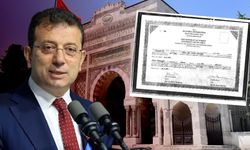 Ekrem İmamoğlu'nun diploma davasında sürpriz isimler