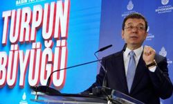 Ekrem İmamoğlu'nun 'bilirkişi' davasında bir acayiplikler oluyor...