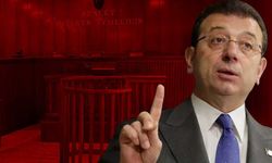 Ekrem İmamoğlu tutuklanınca Kayseri'ye 'uyan' diye seslenmişti... Mahkeme kararını verdi