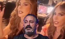 Ela Rümeysa Cebeci imam hatip mezunu çıktı! Cem Yılmaz'a gönderdiği başka mesajlar da ifşa oldu