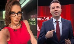 Mehmet Akif Ersoy’un uyuşturucu testi pozitif çıktı! AKP'li isimden 'arınma' çağrısı geldi