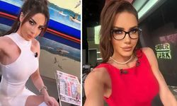 Ela Rümeysa Cebeci’nin telefonundan çıkanlar çok kişiyi yakacak...