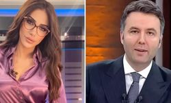 İsmail Saymaz'dan 'Mehmet Akif Ersoy - Ela Rümeysa Cebeci' soruşturmasında Ömer Çelik iddiası...