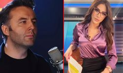 TMSF'den Ela Rümeysa Cebeci kararı