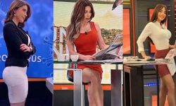 ‘Ela Rümeysa Cebeci itirafçı oldu’