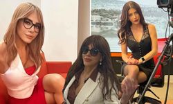 Ela Rümeysa Cebeci'nin ailesi sessizliğini bozdu! Şamil Tayyar, İsmail Saymaz ve Özlem Gürses'e yanıt...