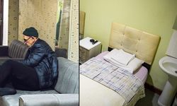 Emeklilerin içler acısı durumu Meclis gündemine taşındı