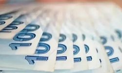 2026 emekli maaşı zammı ne kadar olacak? İşte cevabı