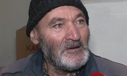 Yüksek kira nedeniyle otel odalarında kalan emekliler yaşadıkları sefaleti anlattı