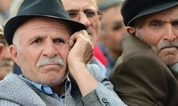 Emeklilere kötü haber! Sınırsız ulaşım hakkı iptal edildi