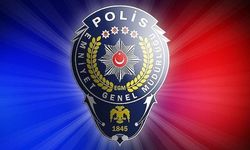 Emniyet Genel Müdürlüğü'nde radikal değişim!