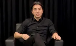 Emrullah Erdinç adliyede savcı ile yaptığı konuşmayı anlattı