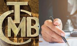 2026 yılında enflasyon ve faiz kaç olacak? Dev banka açıkladı