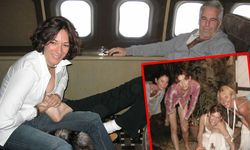 Epstein skandalı genişliyor: 1 milyondan fazla yeni belge ortaya çıktı