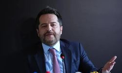 Aralarında Erden Timur'un da bulunduğu 26 kişi adliyeye sevk edildi