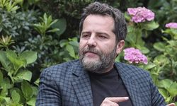 Futbolda bahis soruşturması! Aralarında Erden Timur'un da bulunduğu kişilerin emniyet işlemleri devam ediyor