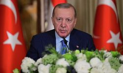 Erdoğan 'yeni yol' arayışında! Anketler kara kara düşündürüyor...