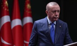 Erdoğan'a akbil davasında beraat! Özel mahkeme kuruldu, savcı itiraz etmeyince karar kesinleşti