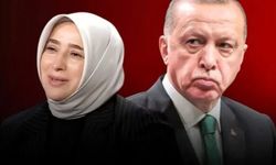 Erdoğan “Utanmıyoruz” diyen Zengin’e sahip çıktı! İşte detaylar...