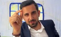 Sabah yazarı Habertürk videosu paylaştı, Fevzi Çakır’dan açıklama geldi