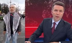 Uyuşturucu, grup seks ve örgütten tutuklanan Mehmet Akif Ersoy’un babası konuştu: Yusuf Aleyhisselam gibi çıkacak