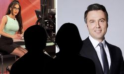 Mehmet Akif Ersoy ve Ela Rümeysa Cebeci'nin ardından şifreler çözüldü! Ünlü ekran yüzü ve Bakan Yardımcı...