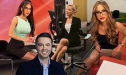 Mehmet Akif Ersoy'la ilgili itirafçının yeni ifadeleri ortaya çıktı! Partiye katıl televizyona çık sistemi