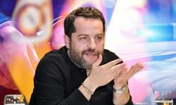 Erden Timur ve çok sayıda isme gözaltı kararı! Kasımpaşa-Samsunspor maçı...