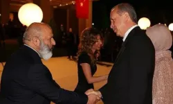 Eski AKP’li Ethem Sancak’ın kardeşi Murat Sancak tutuklandı