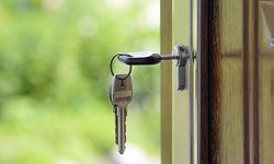 Kira öderken yaptığınız bu hata yüzünden evinizden tahliye edilebilirsiniz