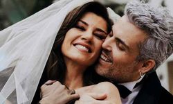 Gökçe Bahadır leblebili evlilik teklifini ilk kez anlattı