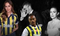 Milene Müller, Ege Öztürk 18'ine girer girmez imzayı attırdı