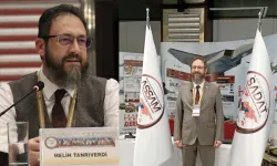 SADAT’ın ‘şeriat’ planı raftan indi