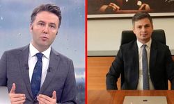 'Mehmet Akif Ersoy' soruşturmasında adı geçmişti: Furkan Torlak hakkında skandal bilgiler