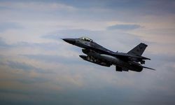 Ankara Valiliği'nden vatandaşlara 'F-16' uyarısı