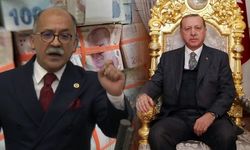 Cumhurbaşkanlığı Hükümet Sistemi’nin faize ödediği para dudak uçuklattı!