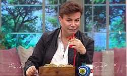 Fatih Ürek'in sağlık durumu hakkında açıklama