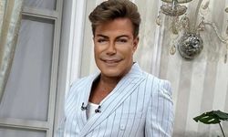 Fatih Ürek'in dostundan yürek burkan paylaşım