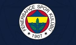 Fenerbahçe'nin anlaştığı futbolcu İstanbul'a geldi