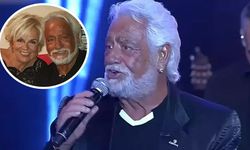 Fedon'dan yıllar sonra itiraflar: Eşime kötü günler yaşattım, pişmanım