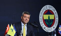 Fenerbahçe'den dev operasyon! Hedef 40 milyon Euro