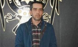 Fetullah Gülen'in yeğeni Ümraniye'de yakalandı