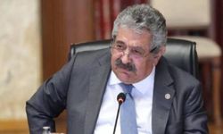 MHP süreç raporunu Meclis Başkanlığı'na sundu! Dikkat çeken 'umut hakkı' açıklaması