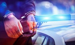 3 bakanlıkta FETÖ operasyonu! Çok sayıda gözaltı... Gizli ağ çökertildi