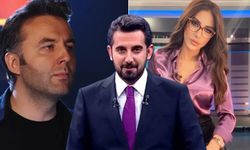 Mehmet Akif Ersoy rezaletinin ardından Fevzi Çakır'dan istifa geldi! Dikkat çeken ifadeler