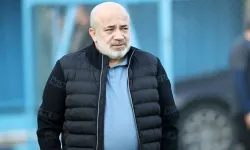 Eski Adana Demirspor Başkanı Murat Sancak'ın ifadesi