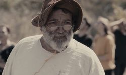 'Ölüyaprak Vuruşu' Fransa’da tanıtılacak! 'Kelebeklerin Çığlığı' sanat ve moda dünyasını bir araya getirecek