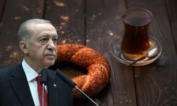 Asgari ücrete CHP’den Erdoğan videosuyla yanıt